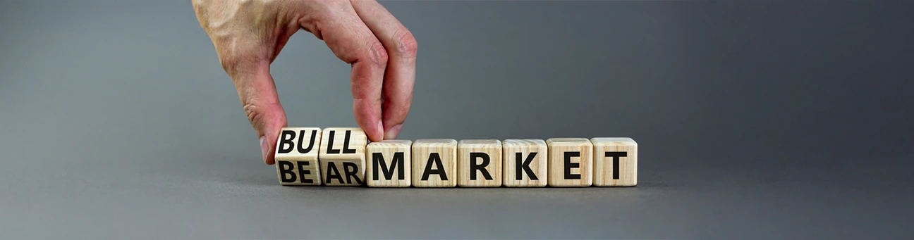 how-to-keep-your-money-growing-during-market-downturn