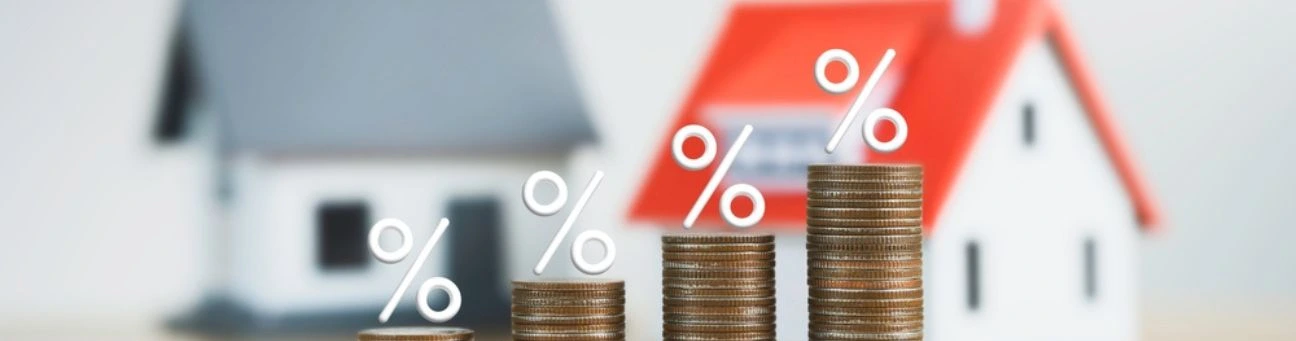 is-foreclosing-a-home-loan-good-or-bad-for-your-credit-score