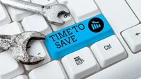 rbi-new-rules-for-savings-accounts-for-kids