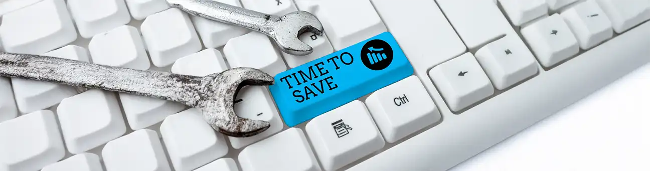 top-savings-account-schemes-for-financial-year-2025-26