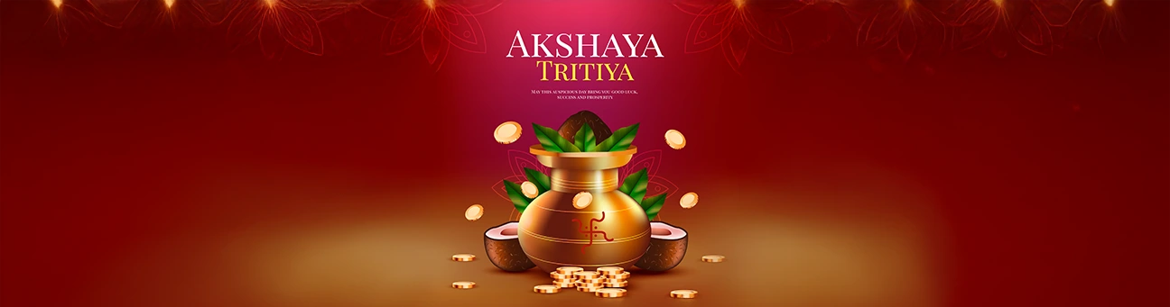 why-akshaya-tritiya-is-the-ideal-time-to-open-a-savings-account