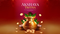 why-akshaya-tritiya-is-the-ideal-time-to-open-a-savings-account