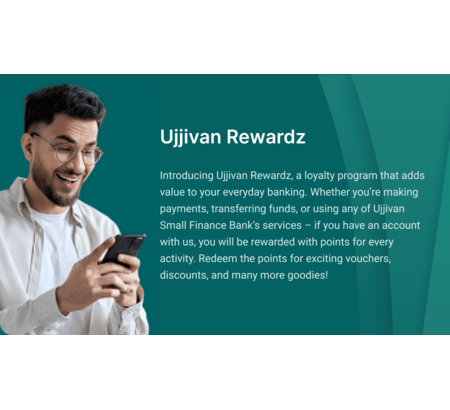 Introducing the most rewarding Loyalty Program