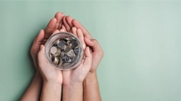 can-you-open-an-fd-without-savings-account