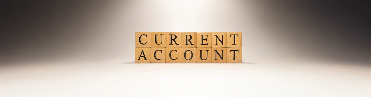 common-mistakes-to-avoid-when-opening-a-business-current-account