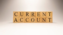 common-mistakes-to-avoid-when-opening-a-business-current-account