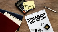 fds-provide-stability-and-assured-returns