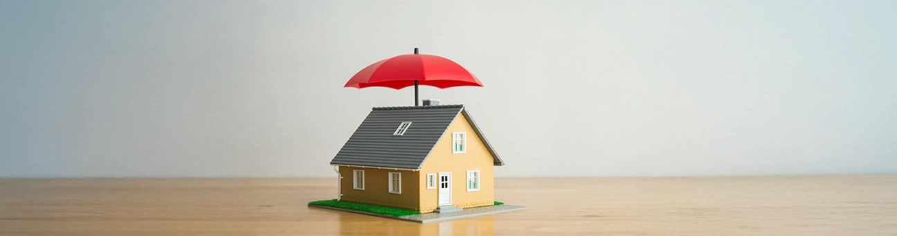 first-time-home-buyers-housing-schemes