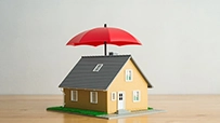 first-time-home-buyers-housing-schemes