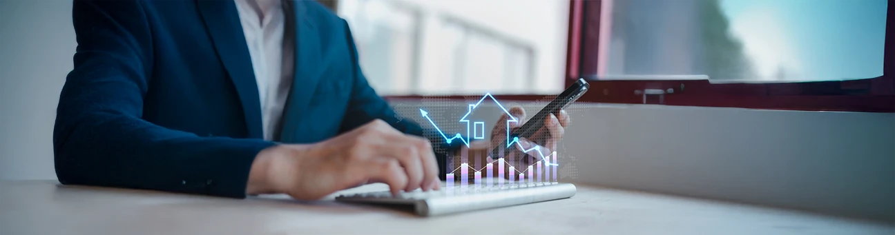 home-loan-prepayment-rules-and-charges