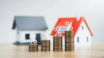home-loan-transfer-process-india