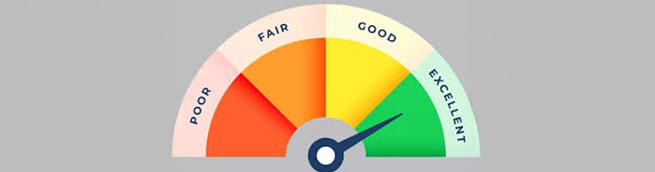 how-to-improve-cibil-score-from-500-to-750