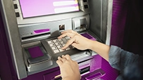rbi-atm-latest-withdrawal-charges
