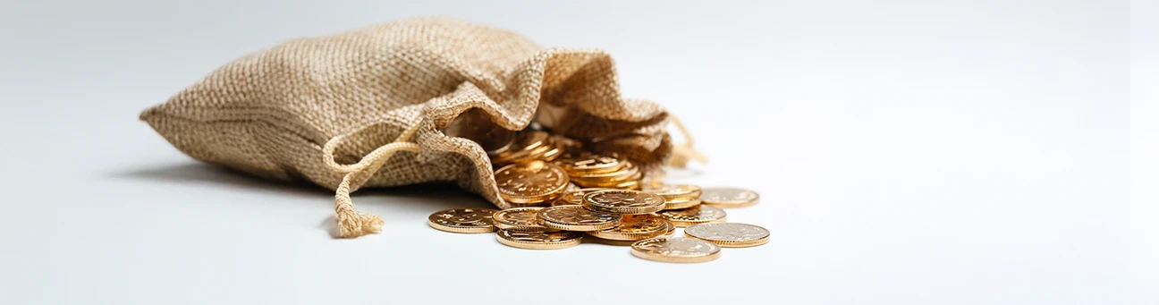 rbi-drafts-guidelines-for-new-gold-loan-rules