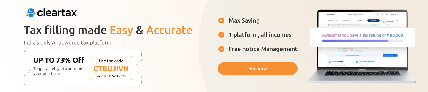clear tax desktop