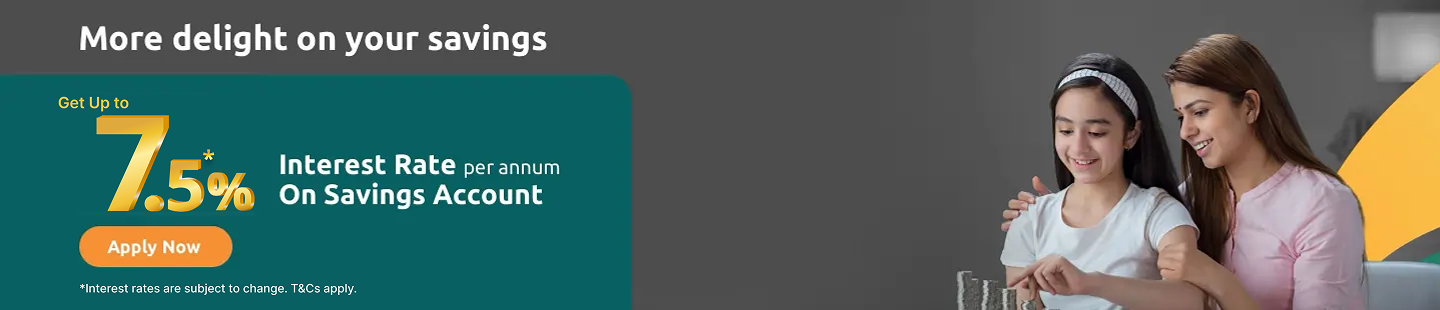SA