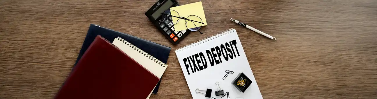 form-15g-for-fixed-deposits-avoid-tds