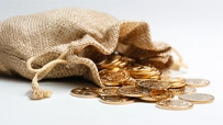 how-gold-price-is-calculated-by-jewellers