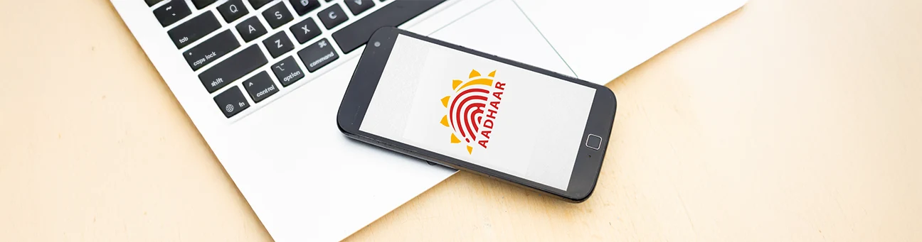 how-to-link-mobile-number-with-aadhaar