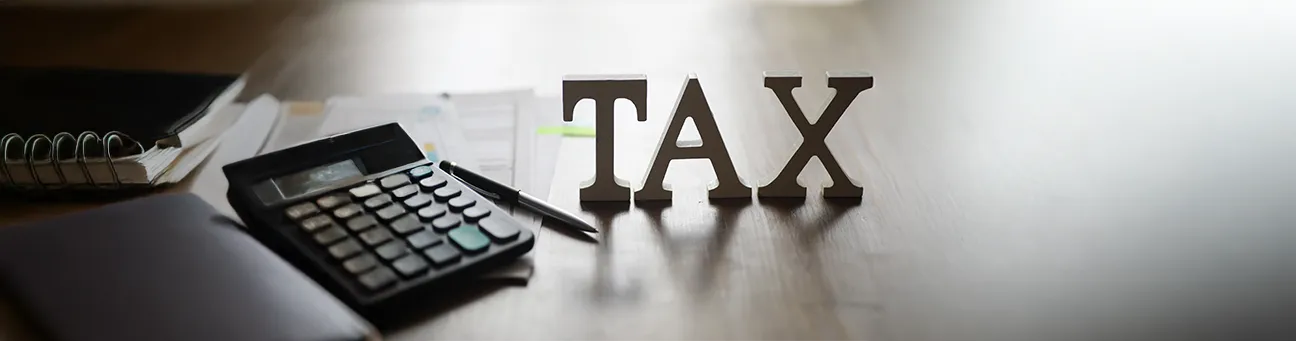 is-tds-applicable-on-business-current-accounts