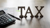 is-tds-applicable-on-business-current-accounts