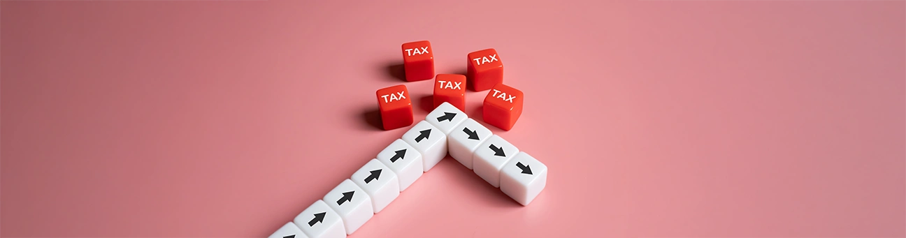 itr-filing-deadline-extended