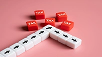 itr-filing-deadline-extended