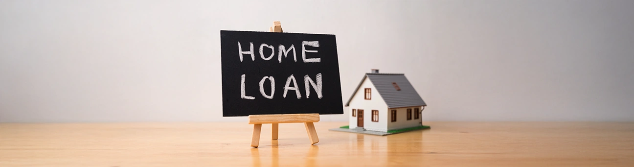 property-insurance-home-loan-importance