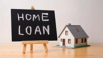 property-insurance-home-loan-importance