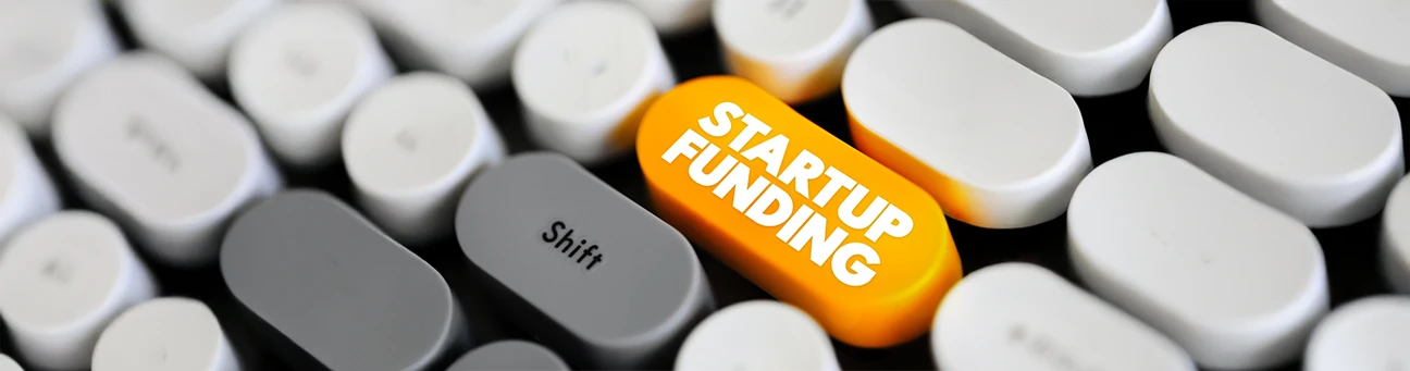 tds-compliance-tips-for-startups-and-agro-businesses