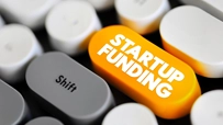 tds-compliance-tips-for-startups-and-agro-businesses