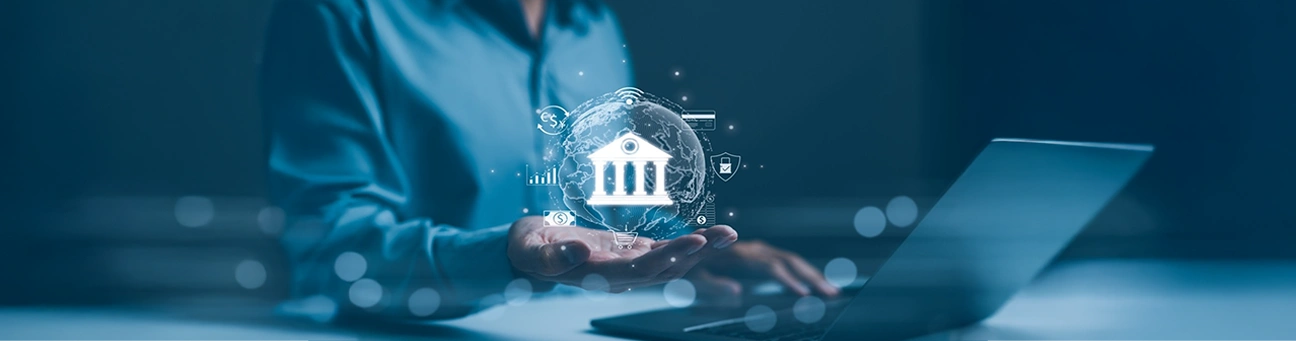 the-new-kyc-rules-are-set-to-benefit-customers