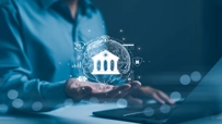 the-new-kyc-rules-are-set-to-benefit-customers