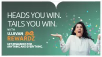 ujjivan-rewardz-is-a-loyalty-programme-to-reward-customers
