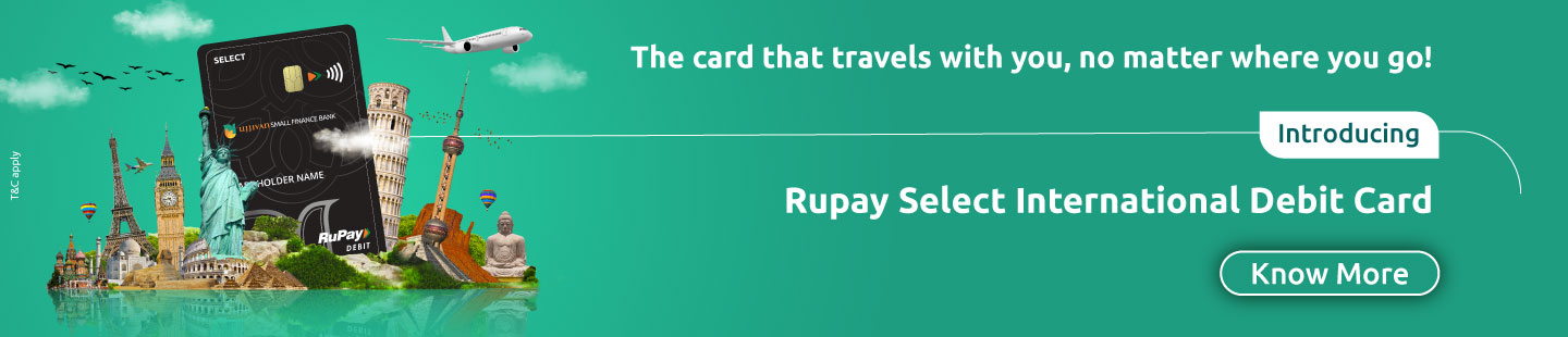 Card Travel Desktop