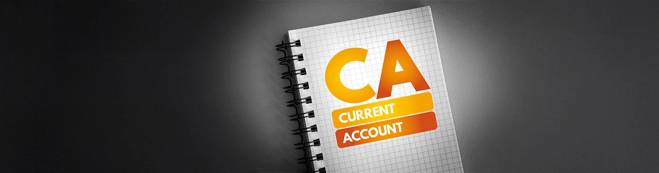 auto-sweep-facility-business-current-account