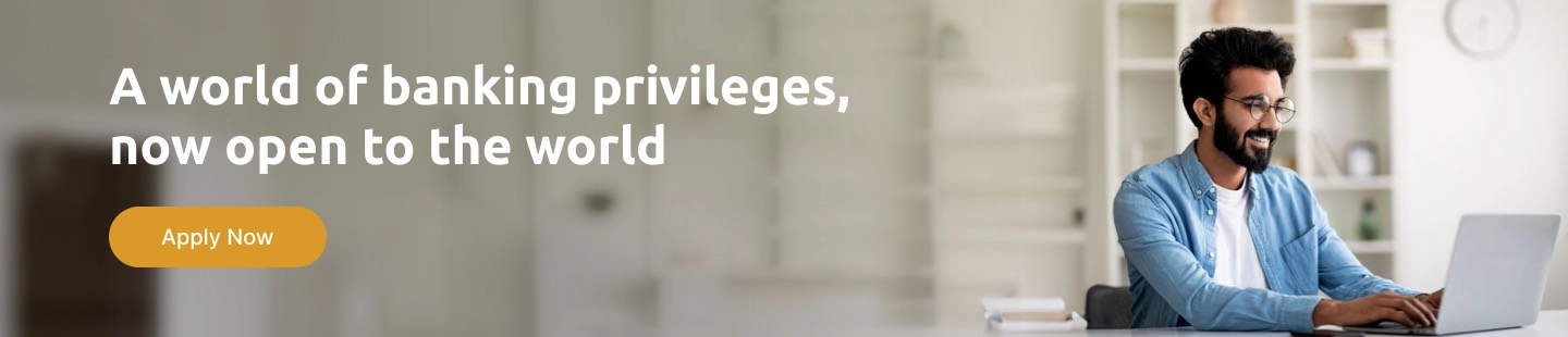 privilege SA