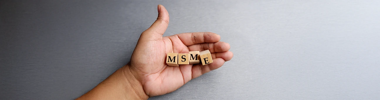 msme-loans-first-time-entrepreneurs-india