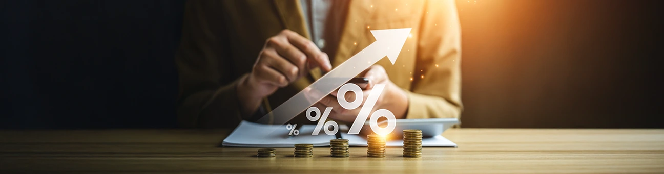 overconfidence-bias-and-its-cost-in-investing