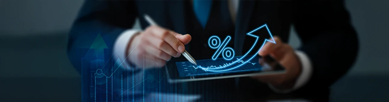 upi-rule-updates-npci-august