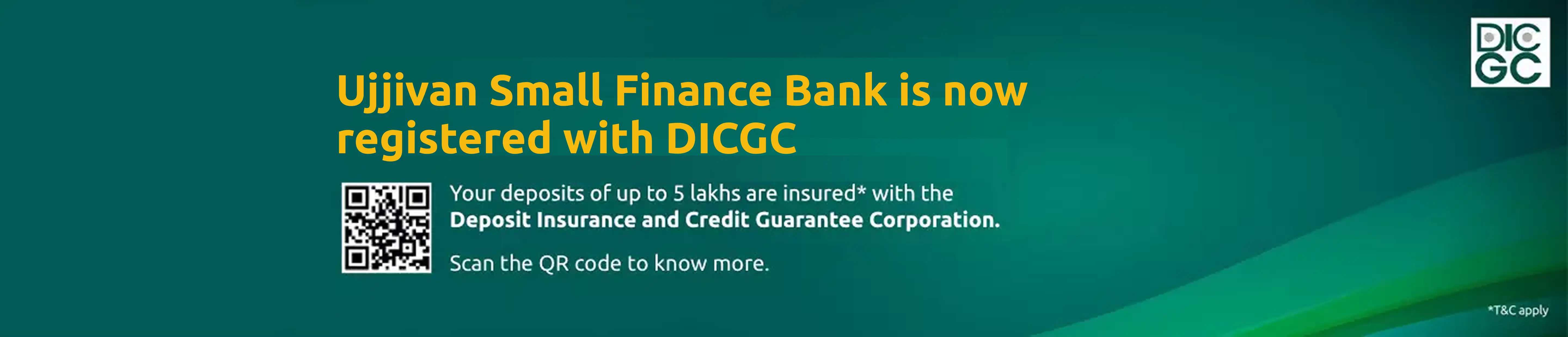 DICGC