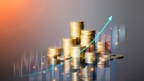 digital-rupee-cbdc-india-explained