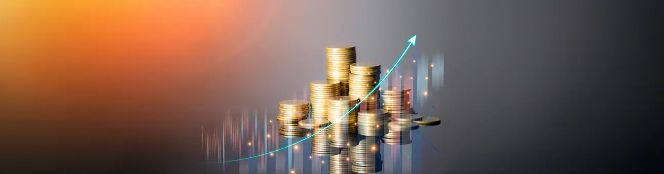 how-pisciculture-loans-boost-blue-economy-india