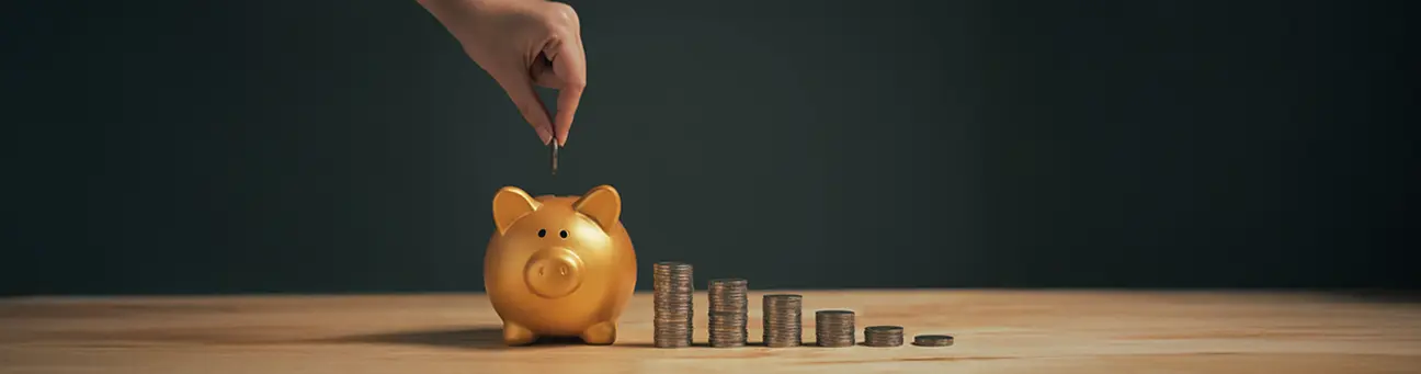 recurring-deposit-savings-habit
