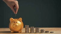 recurring-deposit-savings-habit