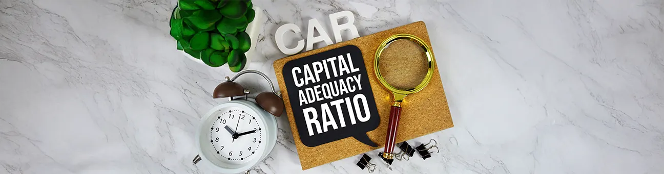 capital-adequacy-ratio-formula-rbi-norms