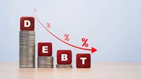 good-debt-vs-bad-debt