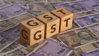 new-GST-2.0-electronics-rate-cut