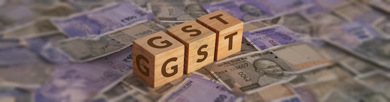 new-gst-rates-gst-2-0-reform-bill