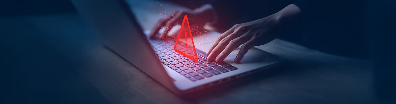phishing-vishing-scam